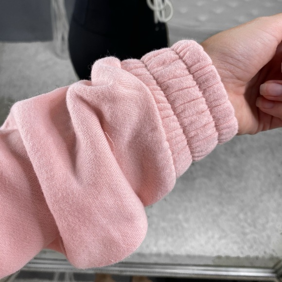 CUPCAKE in Pink - Picture 4 of 4